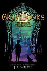 Gravebooks cover image cdn