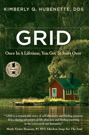 Grid : Once in a Lifetime, You Get to Start Over cover image cdn