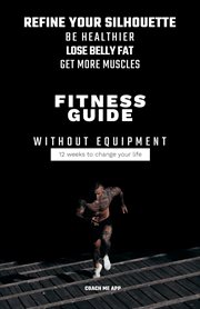 Guide to fitness without equipment cover image cdn