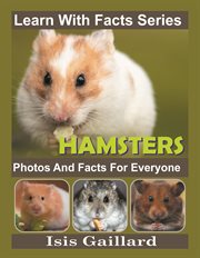 Hamster photos and facts for everyone cover image cdn