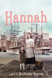 Hannah cover image cdn