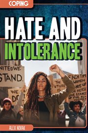 Hate and intolerance cover image cdn