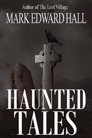 Haunted tales cover image cdn