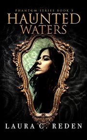 Haunted waters cover image cdn