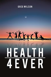 Health 4 ever cover image cdn