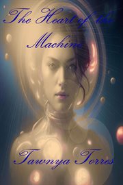 Heart of the machine cover image cdn