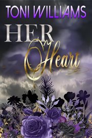 Her heart cover image cdn