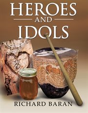 Heroes and idols cover image cdn