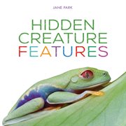 Hidden creature features cover image cdn