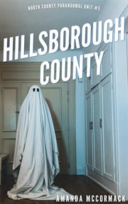 Hillsborough county cover image cdn