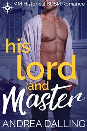 His lord and master cover image cdn
