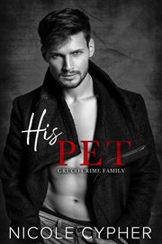 His Pet cover image cdn
