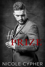 His prize cover image cdn