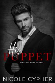 His puppet cover image cdn