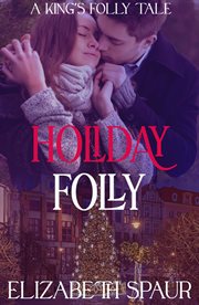 Holiday folly cover image cdn