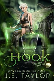 Hook cover image cdn