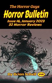 Horror bulletin monthly january 2023 cover image cdn