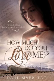 How much do you love me? forbidden love is the greatest love of all cover image cdn