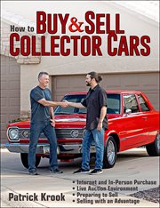 How to buy & sell collector cars cover image cdn