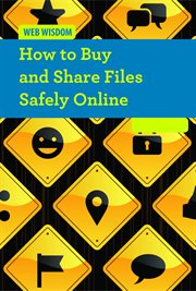 How to buy and share files safely online cover image cdn
