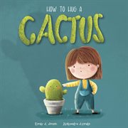 How to Hug a Cactus cover image cdn