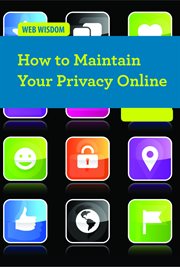 How to maintain your privacy online cover image cdn