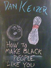 How to make black people like you cover image cdn
