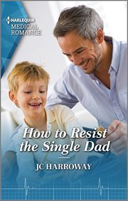 How to resist the single dad cover image cdn