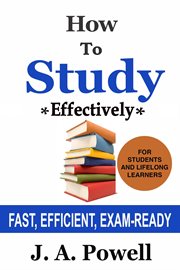 How to study cover image cdn