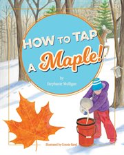 How to tap a maple! cover image cdn