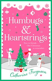 Humbugs and heartstrings cover image cdn