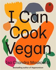 I can cook vegan cover image cdn