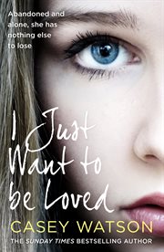 I just want to be loved cover image cdn