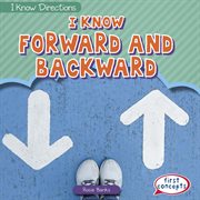 I know forward and backward cover image cdn