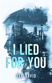 I lied for you cover image cdn