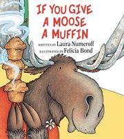 If you give a Moose a Muffin cover image cdn
