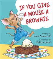 If you give a mouse a brownie cover image cdn