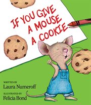 If you give a mouse a cookie cover image cdn