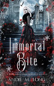 Immortal bite cover image cdn
