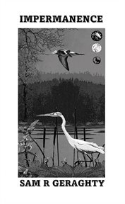 Impermanence cover image cdn