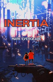 Inertia cover image cdn