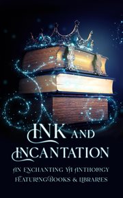 Ink & incantation cover image cdn