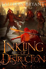 Inkling of destruction cover image cdn