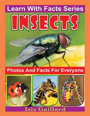 Insects photos and facts for everyone cover image cdn