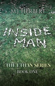 Inside man cover image cdn