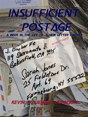 Insufficient postage cover image cdn