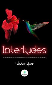 Interludes cover image cdn