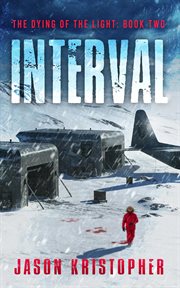 The dying of the light : interval cover image cdn