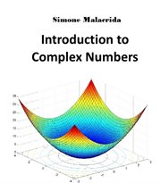 Introduction to complex numbers cover image cdn