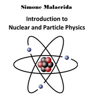 Introduction to nuclear and particle physics cover image cdn